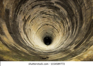 1663142838288.png