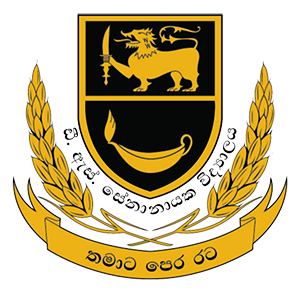 1663142942950.png