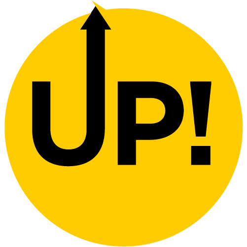 1663144392718.png