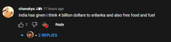 1663204070659.png