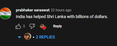 1663204097995.png