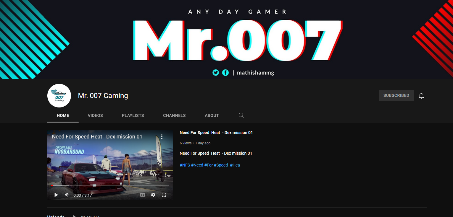 1663232166995.png
