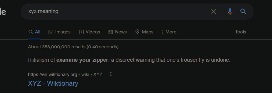 1663302623686.png