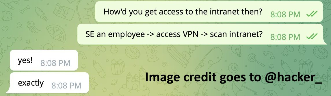 1663307483857.png