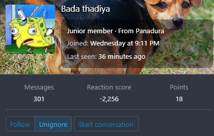 1663488159096.png