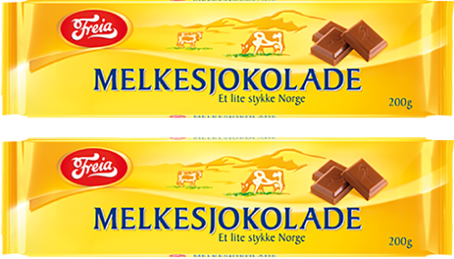 1663519632207.png