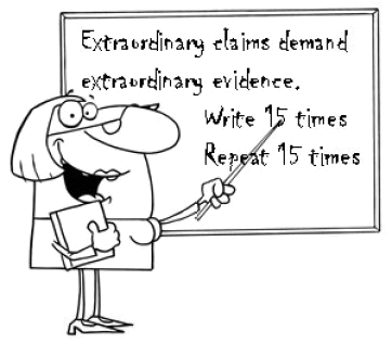 1663599890740.png