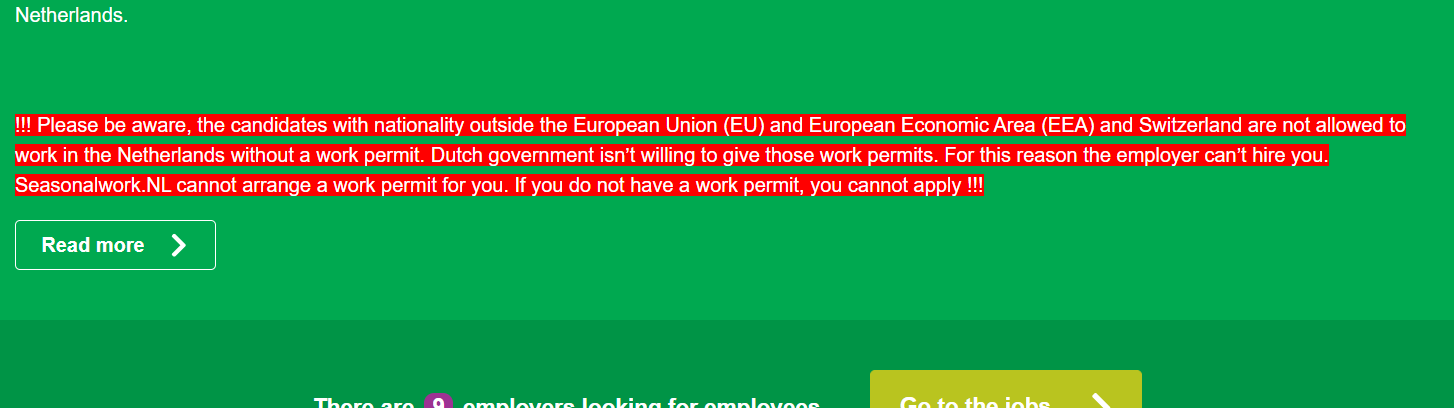 1663723800207.png