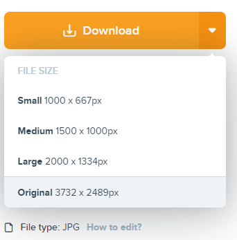 1663731778821.png