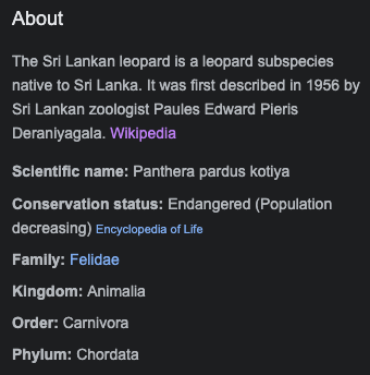 1663752805565.png