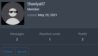 1663818422331.png