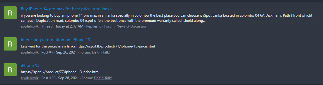 1663827053482.png