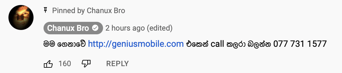 1663842173396.png