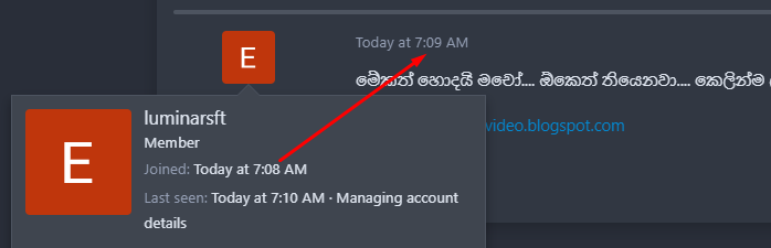 1663902567208.png