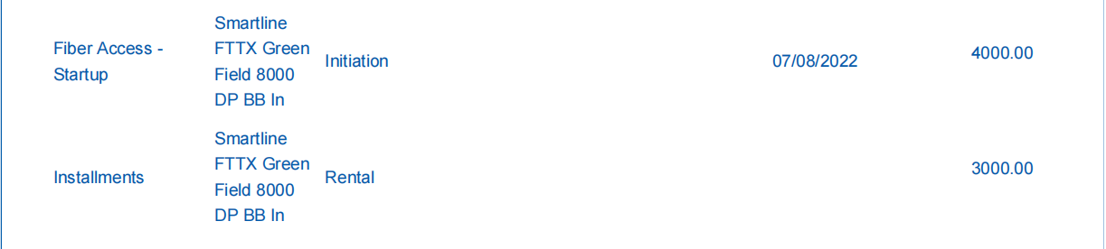 1663915203918.png