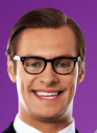 1663956722625.png