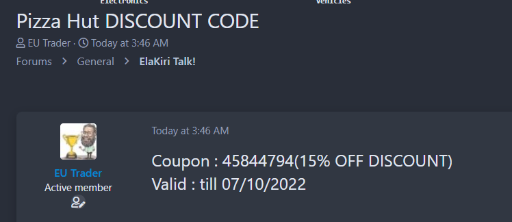 1664004668948.png