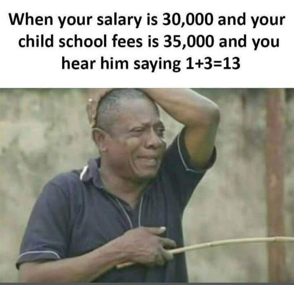 1664039805670.jpeg