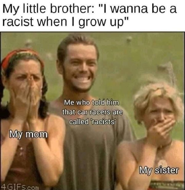 1664040966547.jpeg