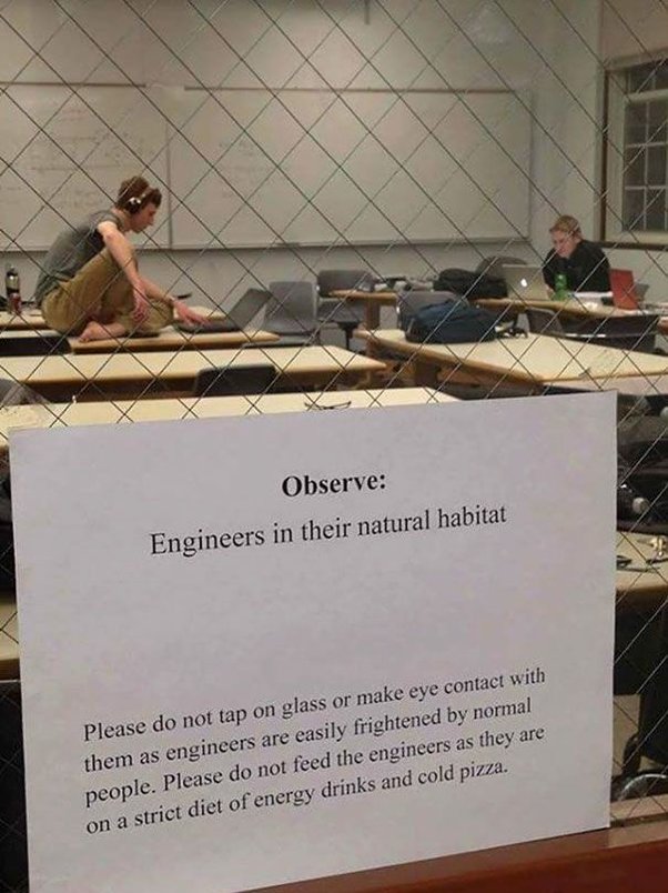 1664041190314.jpeg