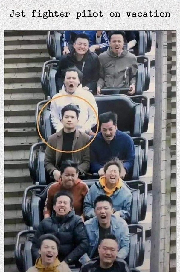 1664041414427.jpeg
