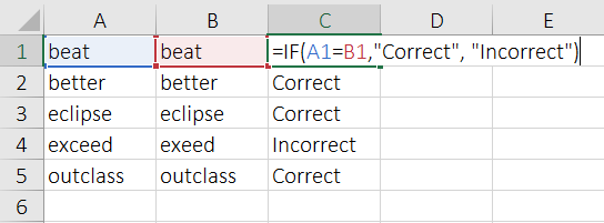 1664087651762.png