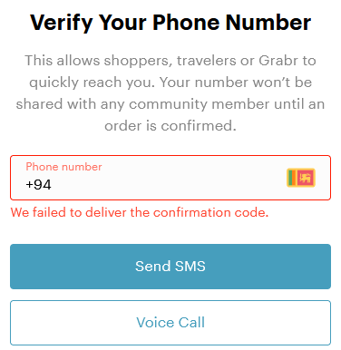 1664094926043.png