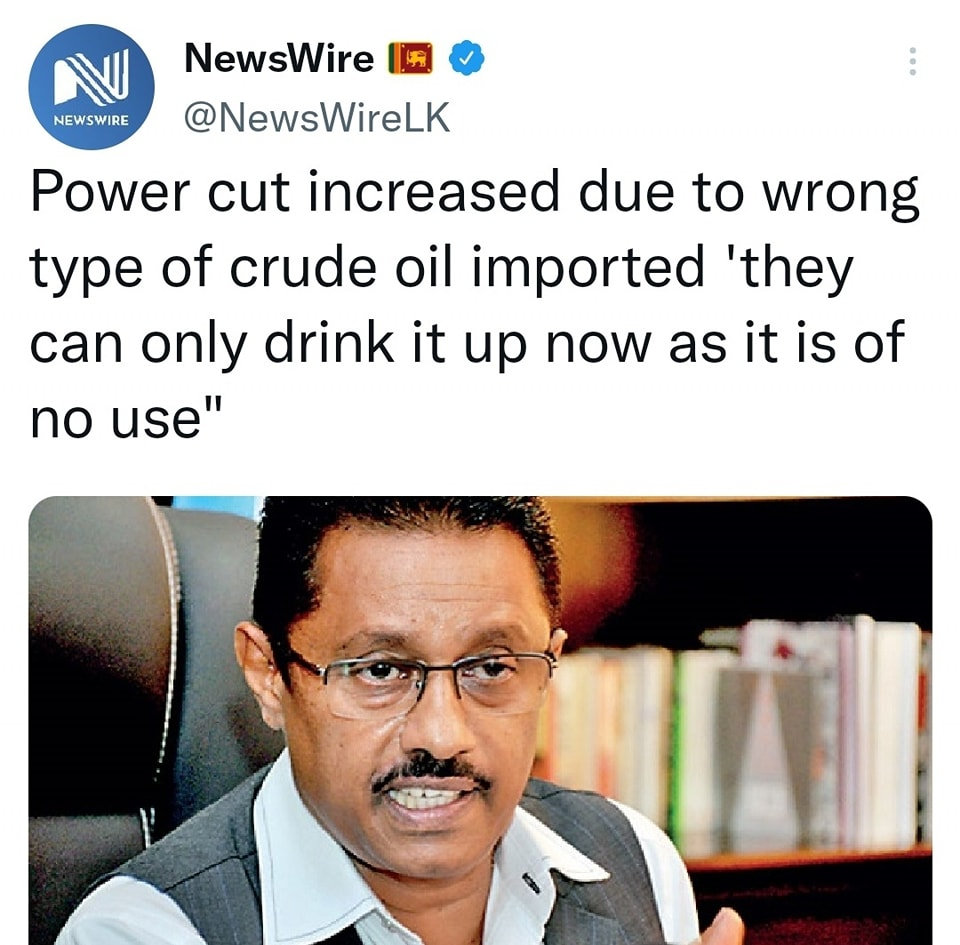 1664171673509.png