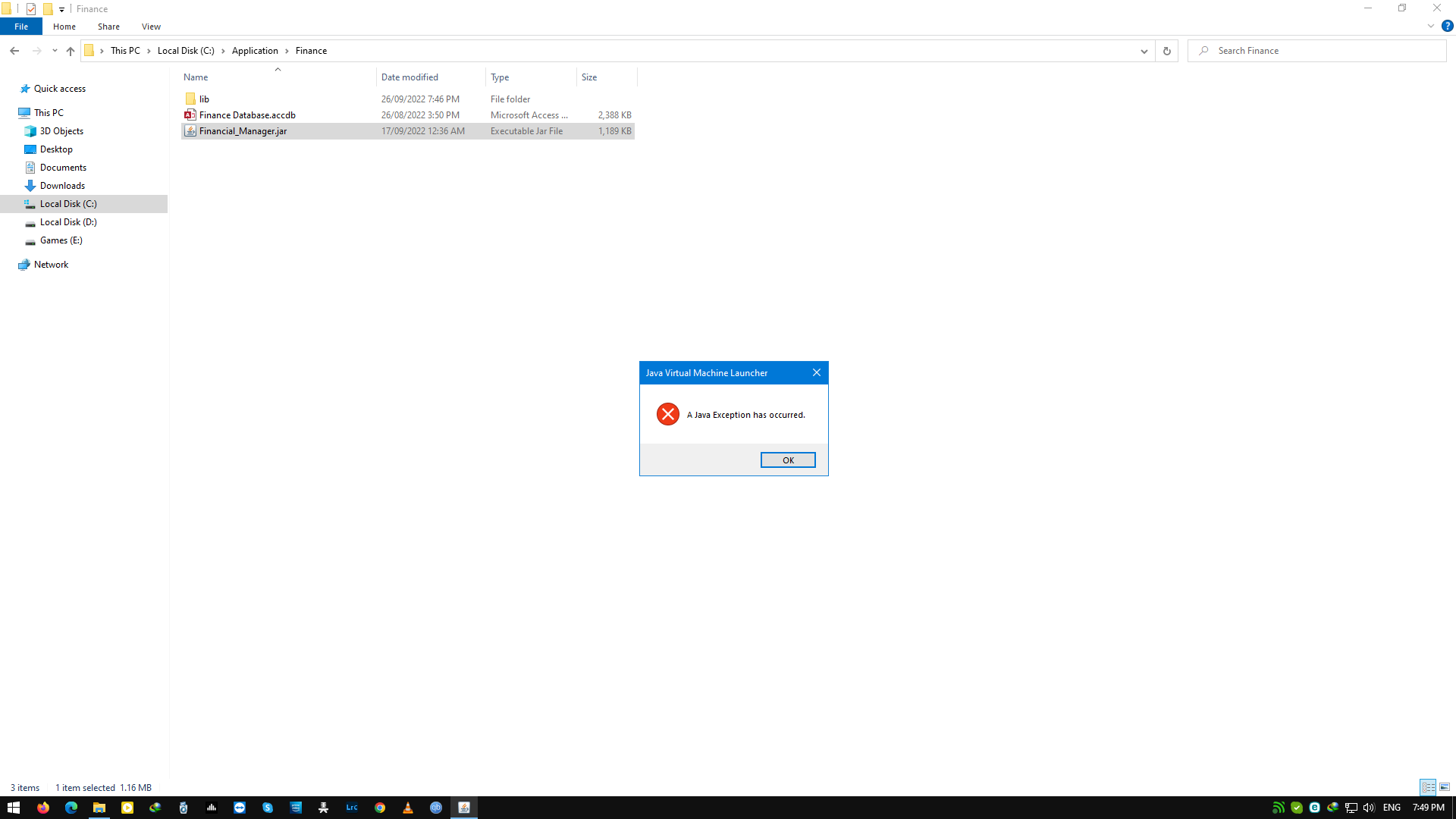 1664207381890.png