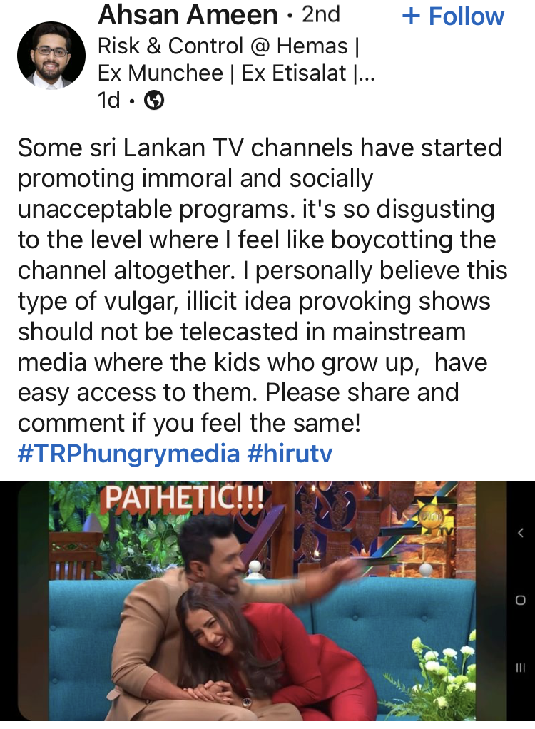 1664271430145.png