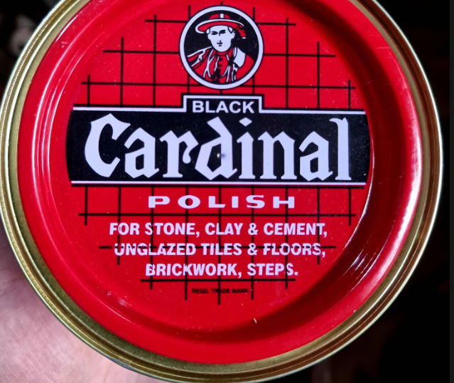 1664274586859.png