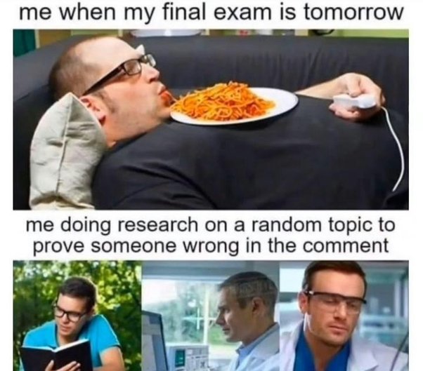 1664299884683.jpeg
