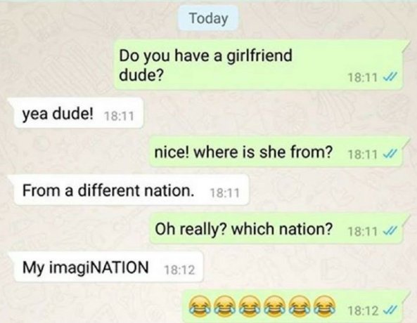 1664300280472.jpeg