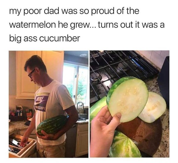 1664300464727.jpeg