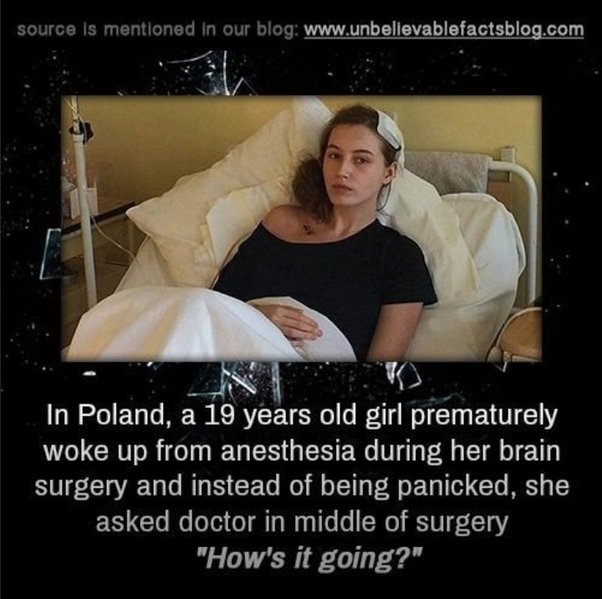 1664300562524.jpeg