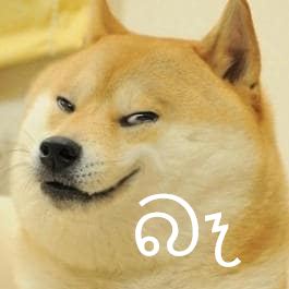 1664442153390.png