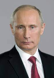 1664443944003.png