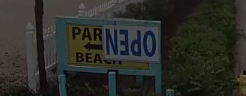 1664513885597.png