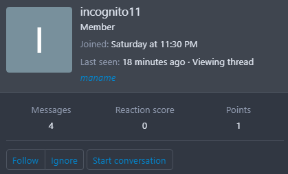 1664550044756.png