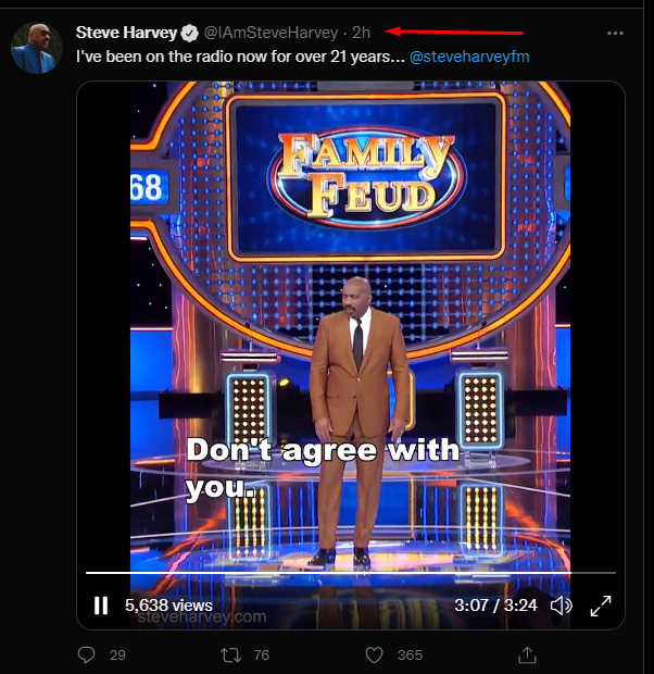 1664565227728.png