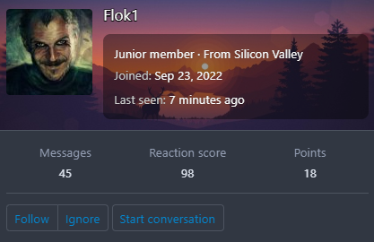 1664628952079.png