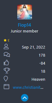 1664629191131.png