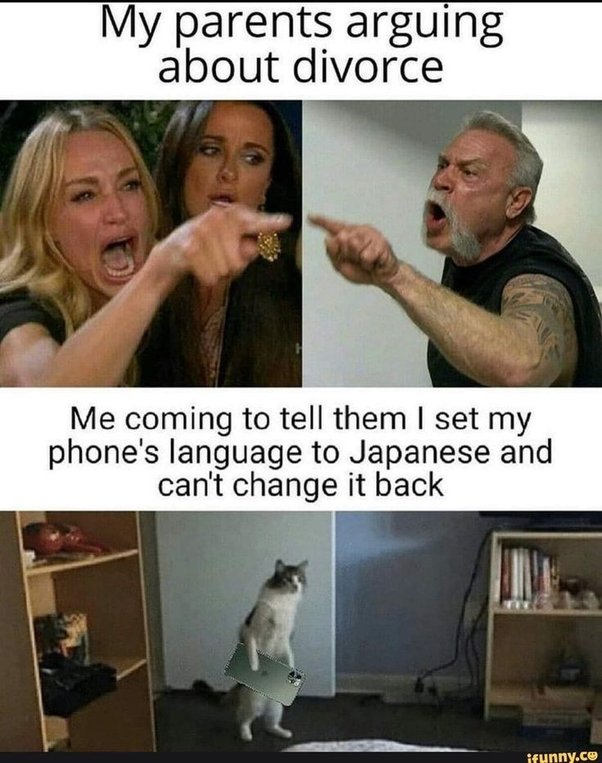 1664636366265.jpeg