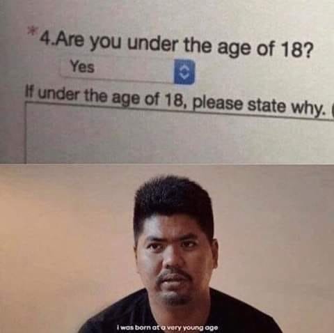 1664636884426.jpeg