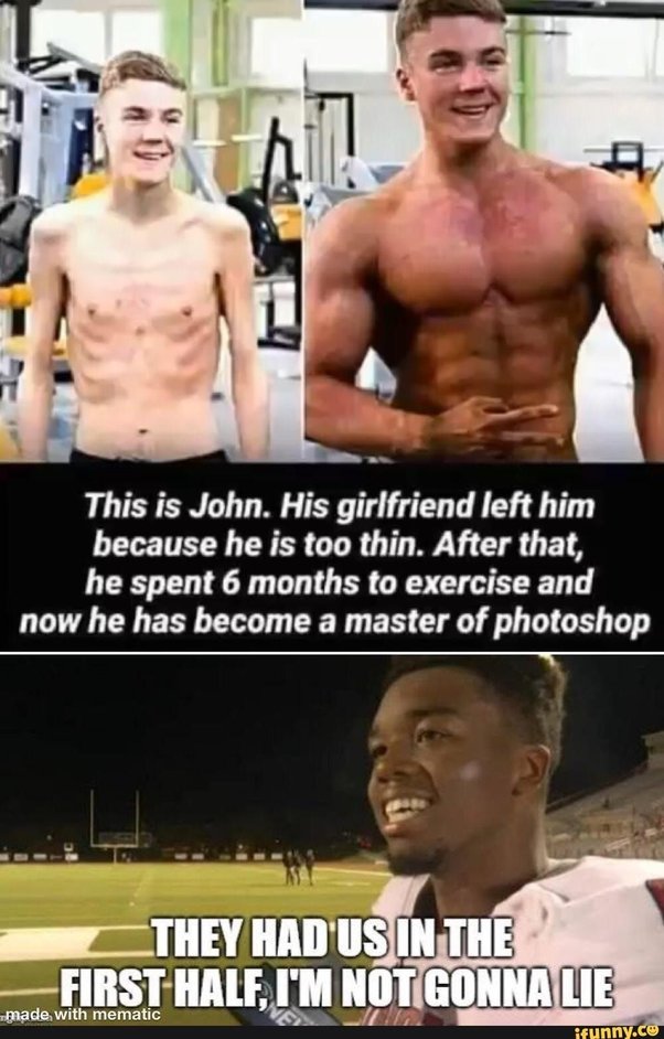 1664637139358.jpeg