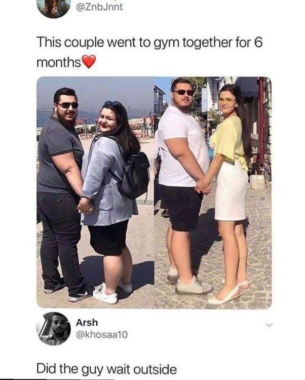 1664637254539.jpeg
