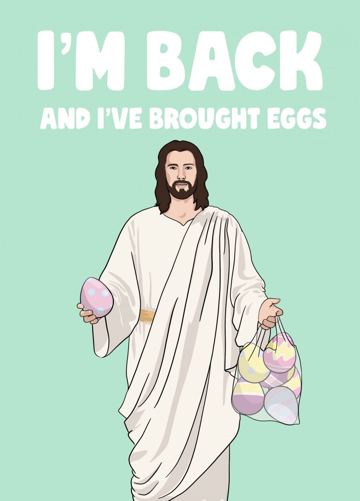 1664686119881.png