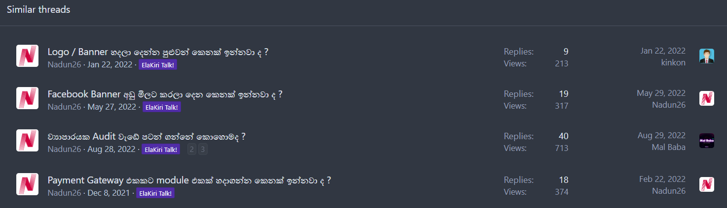 1664696746105.png