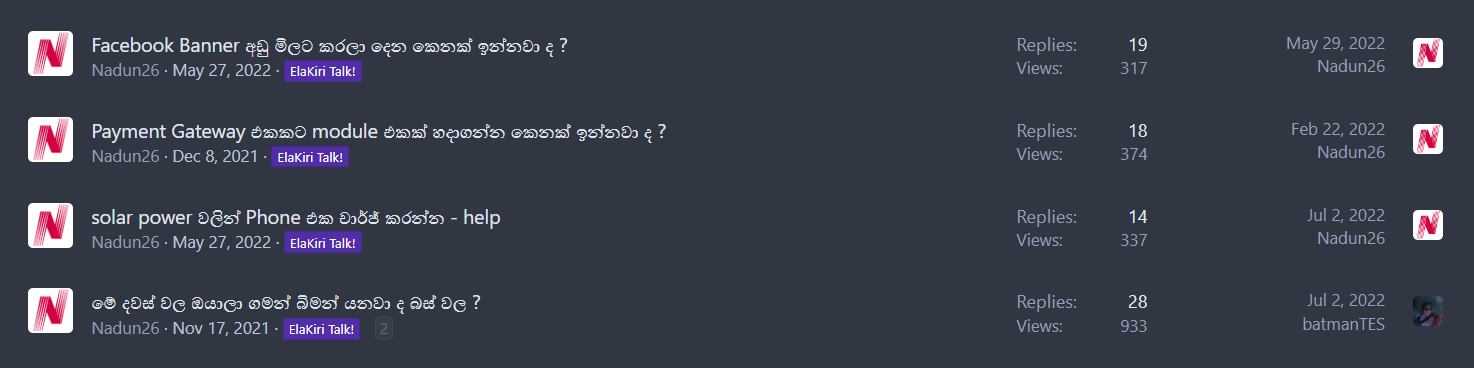 1664698354133.png