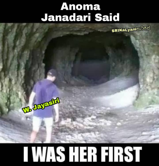 1664700924644.png